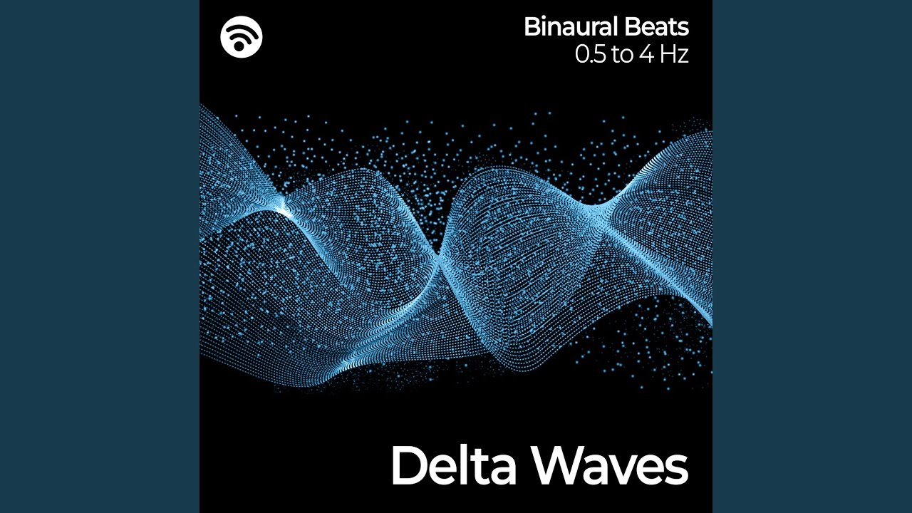 Dissolving Boundaries