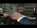 BlackShot SEA 4vs5 HARD GAME 15 BlackShot SEA 4vs5 HARD GAME 15