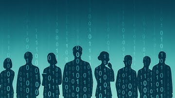 Seemingly Conscious AI: A Threat to the Modern Workplace