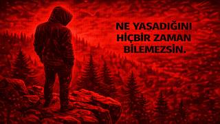 Ne Yaşadığını Hiç Bir Zaman Bilemezsin - Kenandprod