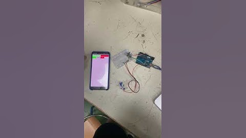 Practica 3 Control de toldos / persianas en ARDUINO 3.0