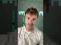 How Pixelated Can A Video Get?