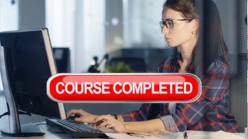 Advent eLearning powered by Adventfs.com