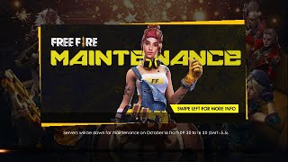 #dimondsgiveaway Diamond giveaway free fire  || new map -pusparaj gaming zone screenshot 5