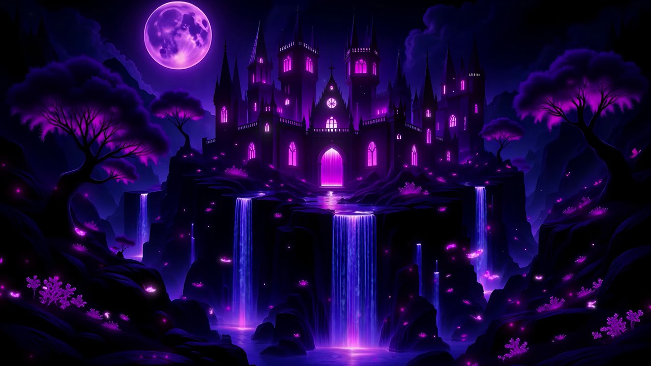 youtube video converter, video convert online