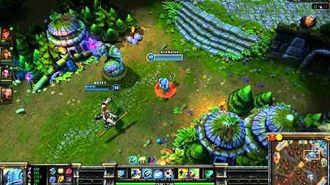 Never Feed Fizz - AceNatsu