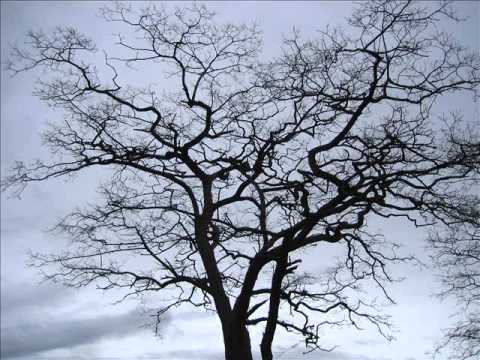 D-Formation — D-Formation Meets Julian Poker - Heart (D-Formation Meets Julian Poker Mix)