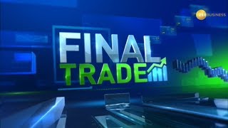 Final Trade: Know how market performed on October 19th, 2018