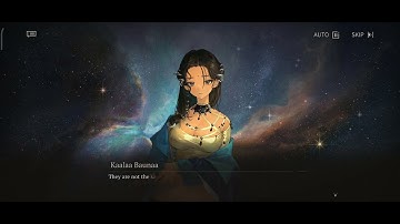 Reverse 1999 journey to Mor Pankh Part 16 The New Stargazers