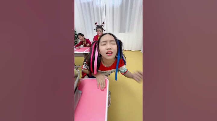 我们不能这样！#火影忍者 #家庭 #小蚂蚁