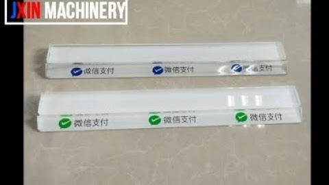 Semi Automatic Servo Screen Printing Machine with 4-station