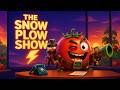 The Snow Plow Show | Rude Bank Worker Denies Customer’s Loan For No Reason 😂 | Ep.16