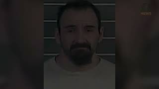 Famous Police continue to investigate Floyd inmate’s death Wealth