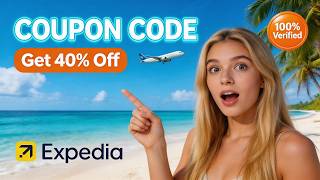 🌍 Expedia Deals 2026 – Round-the-World Multi-Stop Flight Deals!
