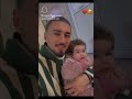 يمـةة البـنوتة تخـبل ع عـمهـاا اكام هاشم اربيل كوردستان الزوراء اكــــومـي روحي انت 