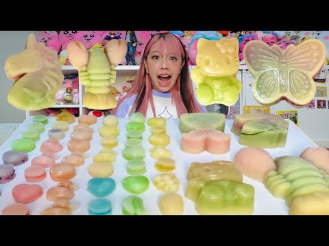 かきくけkotty《矯正ちゃん🦷》 - YouTube