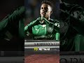 Estevao Willian: Chelsea's Future Star Shines at Club World Cup! 🌟🇧🇷🔵 #shortvideo #news