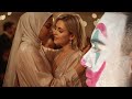 BADANE ESHTEBAHI Official Music Video BADANE ESHTEBAHI Official Music Video