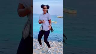 Tyfa Guisse Mia Guisse