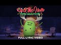 Deck The Halls (Dumb Ways to Die)(w/lyrics)