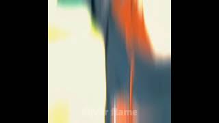 Kakashi Vs Itachi Snake Edit