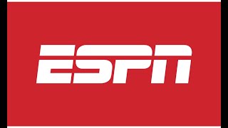 ESPN is Coming to Disney+ As Disney & ESPN Are Reportedly in Talks to Take Over the NFL Network