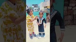aare bhai kya lagata hai tu 😇🤔#funny #trending #ultra #transition #youtubeshorts #shortsfeed