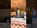 Piknik Rodzinny w Myszyńcu. Majówka z RCKK!