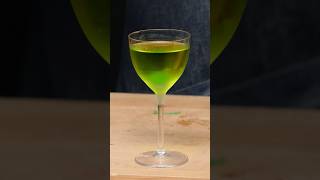 Make Beautiful Cocktails