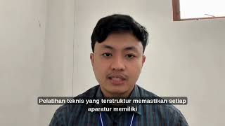 Kelompok 2 Best PRactice Smart ASN Pengembangan K