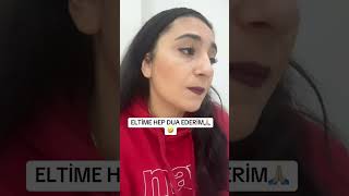 Eltimde Eltim
