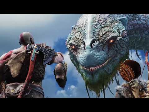 god-of-war-4-story-hd-movie-trailer-2018