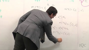 Quantum Techniques for Stochastic Mechanics - Part 2 of 4
