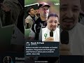 A MÍDIA BRASILEIRA É  MUITO DOENTE #palmeiras #SEP #avantipalestra #futebolbrasileiro