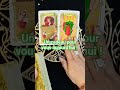 Tirage du 13 Novembre #shorts #tiragedujour #messages #predictions #cartomancie #tarot #guidance