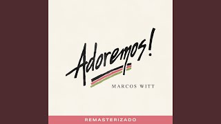 Versión 2 del video
