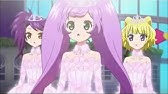 プリパラ あじみ パニックラビリンス Youtube プリパラ あじみ パニックラビリンス Youtube