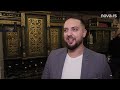 "Pevačice u PMS-u, to treba preživeti": Stefan Babić o histerijama koleginica kad imaju "one dane"