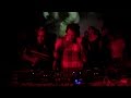 Toddla t feat shola ama  serocee 55 min boiler room dj set