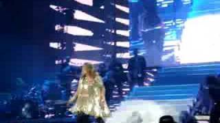 Jlo-Get Right Live In Athensgreece Oaka 20908