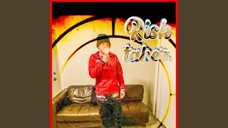 Dopeman