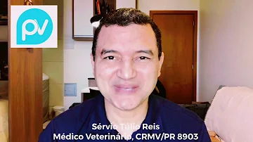 O que a medicina veterinária legal realiza?