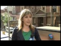 OSCAR TRIAL: Revelations court