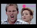 Stifler Funny Jack Off In Clinic Scene