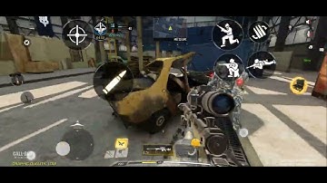 1v1 sniper Global chat players(nuke?)