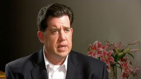 How to Manage Publicity for Time Sensitive Political News - Matt Curtis