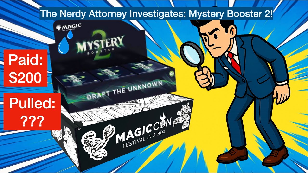 mystery booster festival in a box Amazon.com: BANDAI NAMCO Entertainment One Piece Trading Card Game  Awakening of the New Era Booster Box OP-05 [ENGLISH, 24 Packs] : Toys &  Games