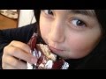 NutsAbout Japan Chocopie