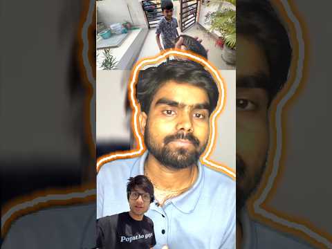 Sourabh Joshi ke purane ghar mein kya hua ? 🥰