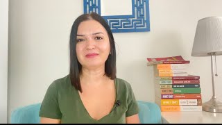 Ahmet Ümi̇t - Aşkımız Eski Bir Roman.